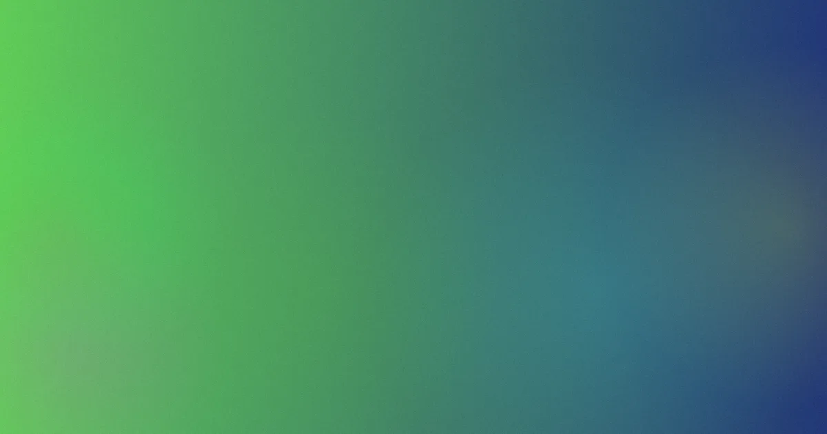 不列颠空战是什么？一篇讲透