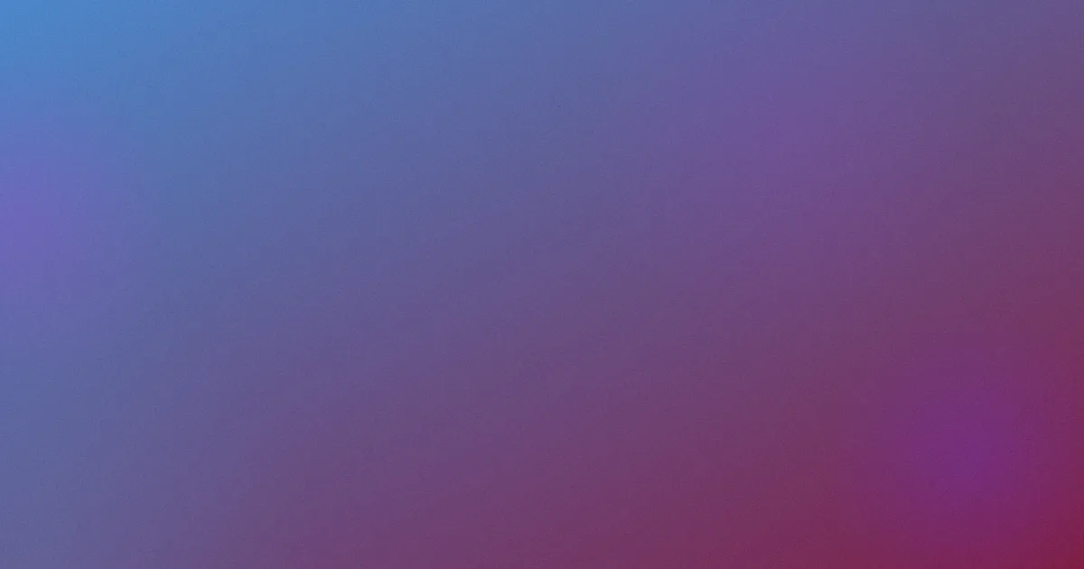一次真实倍数对比复盘