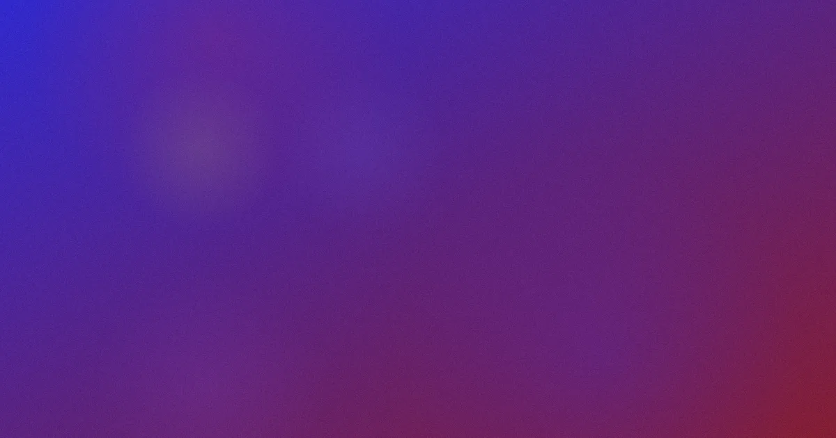 good电影在线观看对比：一次找片复盘
