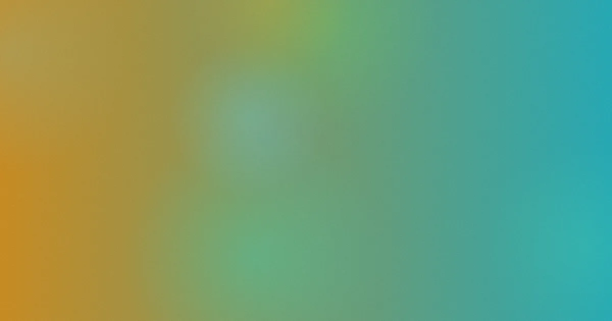 《少妇的诱惑》攻略：横向对比这样选